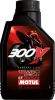 Motul MOTUL 300V 4T Factory Line 15W50